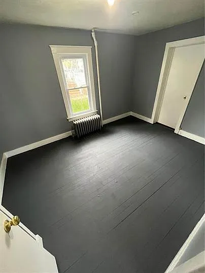 303 Robble Ave — Photo 8