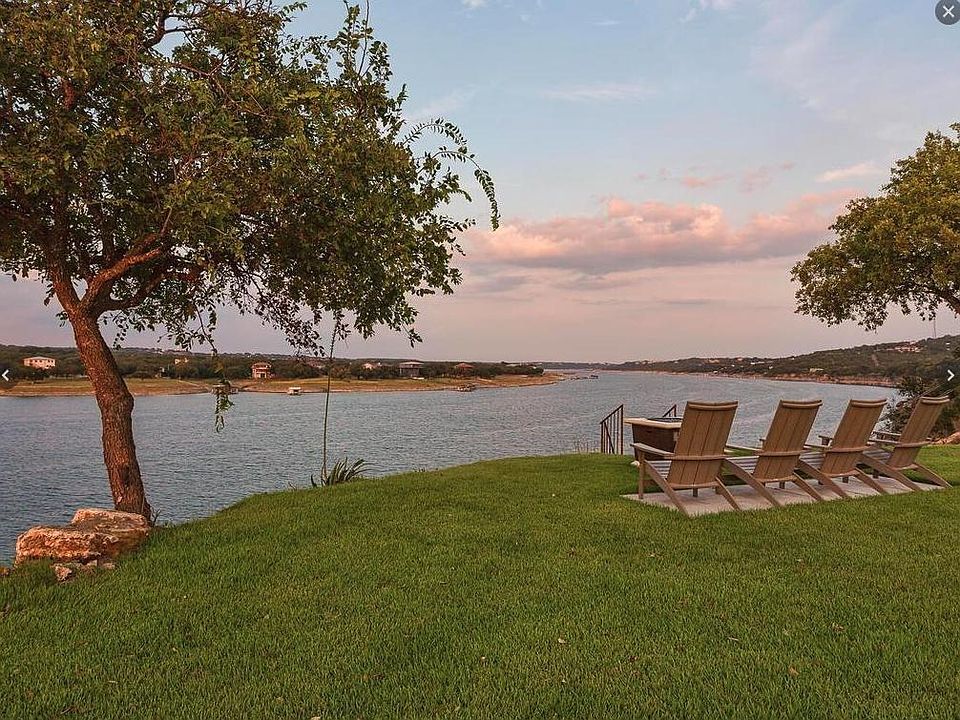 21910 Briarcliff Dr, Spicewood, TX 78669 Zillow