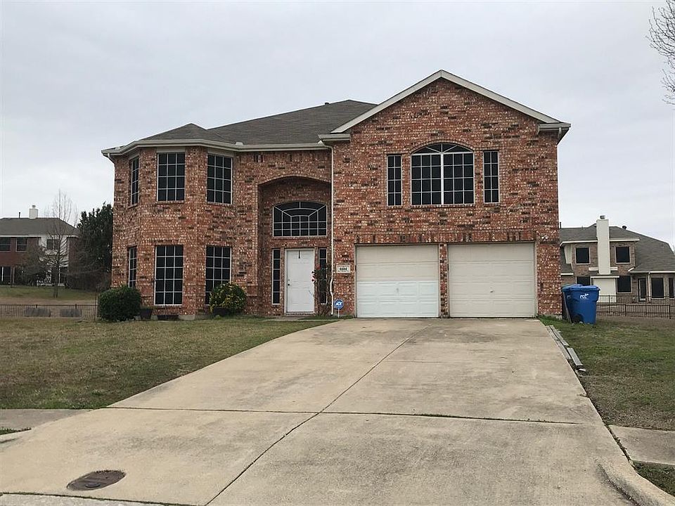 1st image of 6102 San Marino Ct
