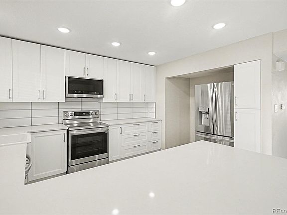 5th image of 9194 E Nassau Avenue