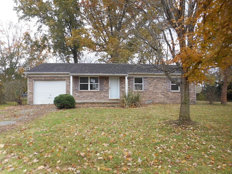 1st image of 1885 Sunnyside Dr