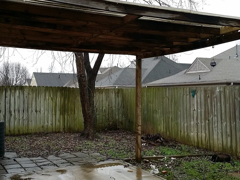 5884 Alexandria Ln — Photo 11