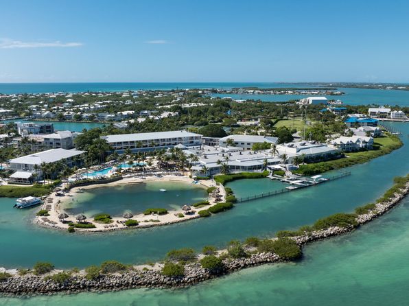 7020 Harbor Village Dr, Duck Key, FL 33050