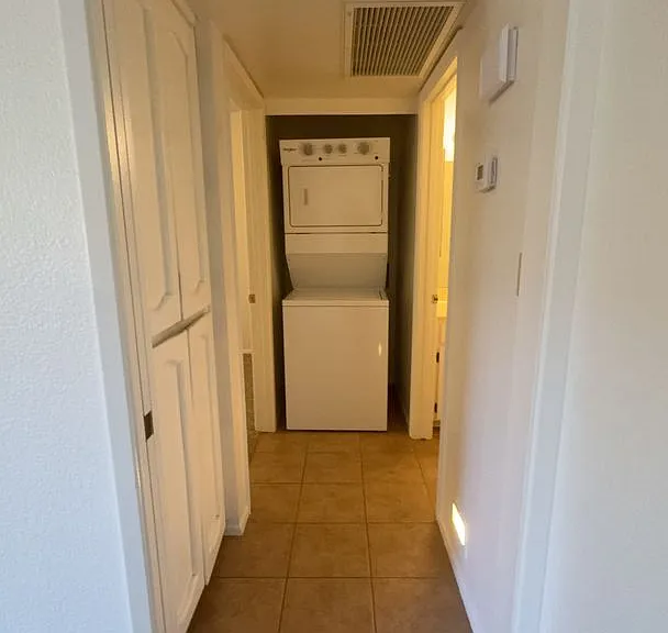 12803 N 113th Ave — Photo 6
