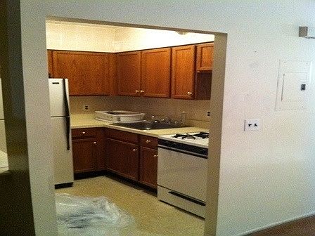 4th image of 3319 13th St