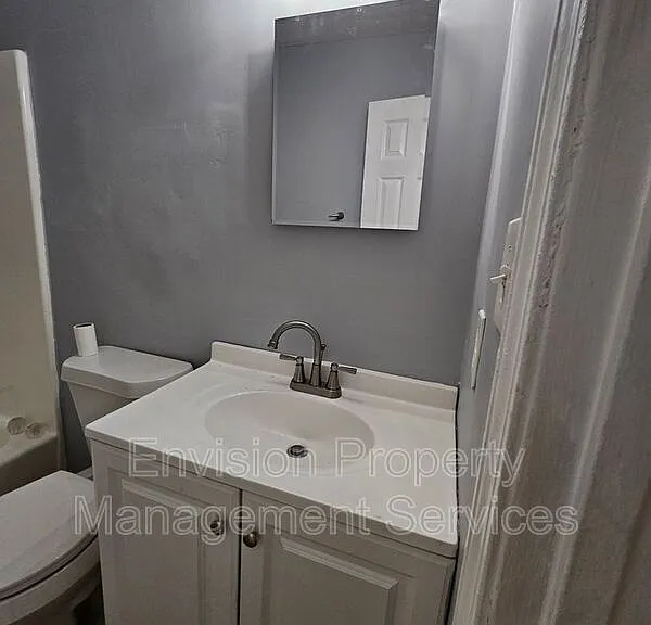 2638 Fieldstone View Ln SE #D — Photo 18
