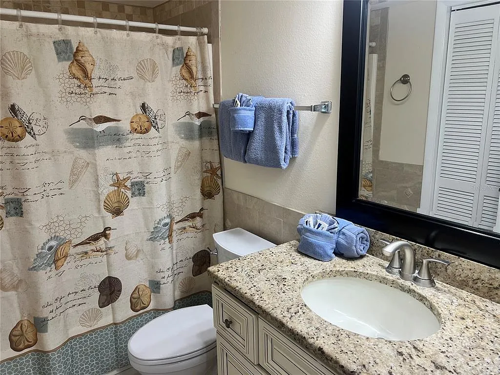 2 bed, 2.0 bath, 1100 sqft, $12,030 — Photo 4