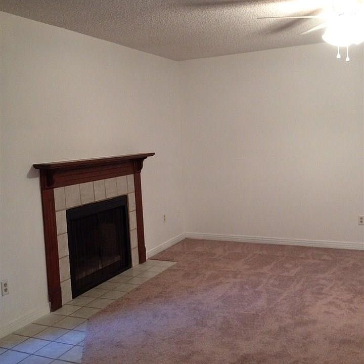 1st image of 7225 W Fairfield Dr APT C2