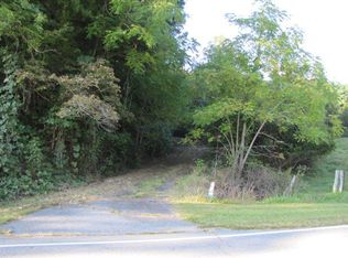 1890 Watauga Rd, FRANKLIN, NC 28734