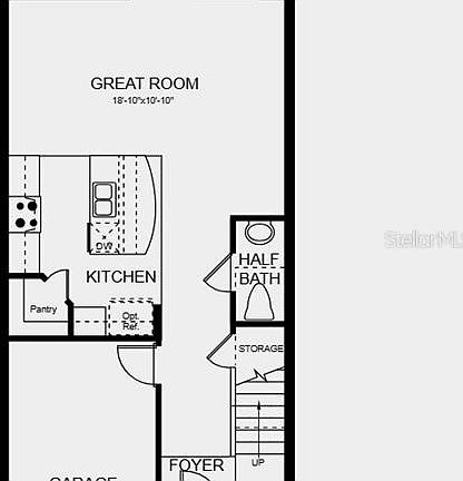 2nd image of 15141 Cuzcorro Ct