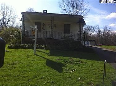 1st image of 2820 W Liberty St