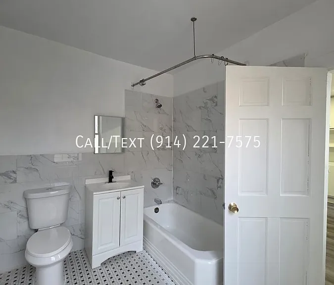 155 School St — Photo 2