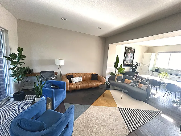 7887 W 43rd Cir — Photo 3