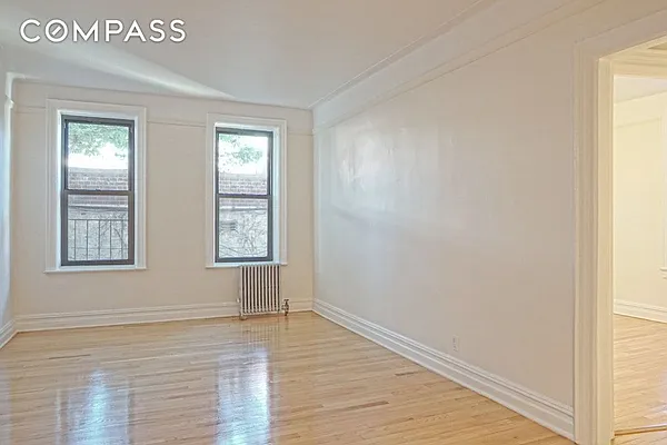 Rented by Compass | media 6