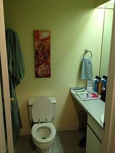 5th image of 11-15 N 2nd St #205