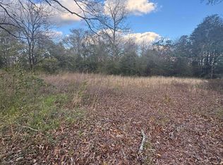 1508 S Alabama Ave #40-41, Monroeville, AL 36460