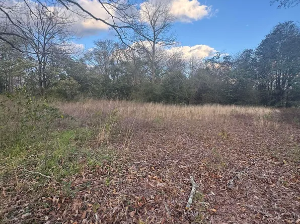 1508 S Alabama Ave #40-41, Monroeville, AL 36460