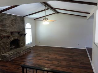 1316 Carnation Dr, Lewisville, TX 75067