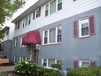 1st image of 9459 Kelvin Ln APT 2661