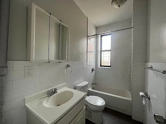 Rented by Premier One Realty LLC | media 13