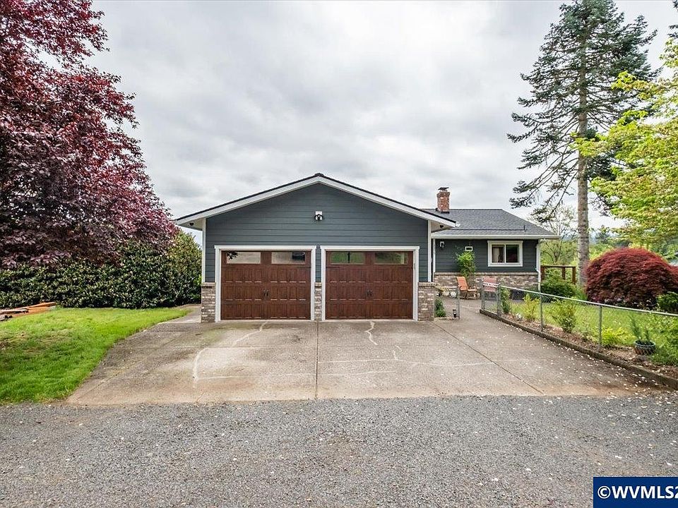 1st image of 1375 Fern Ln