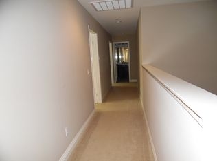 13744 Lucas Ln, Cerritos, CA 90703
