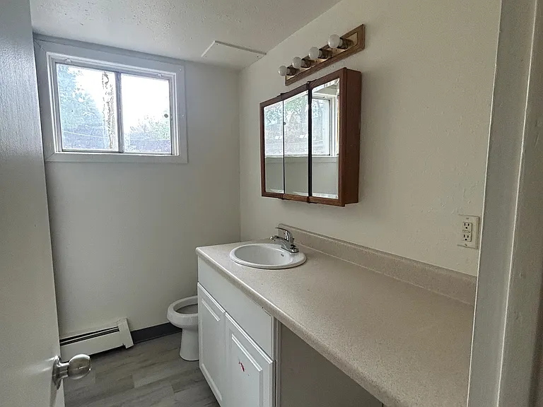 3162 Folsom St #1 — Photo 8