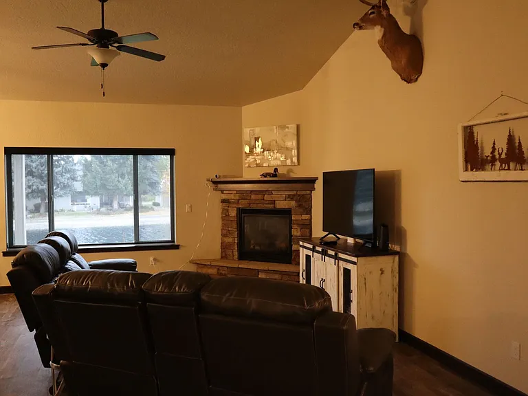 2649 N Side Saddle Ln — Photo 7