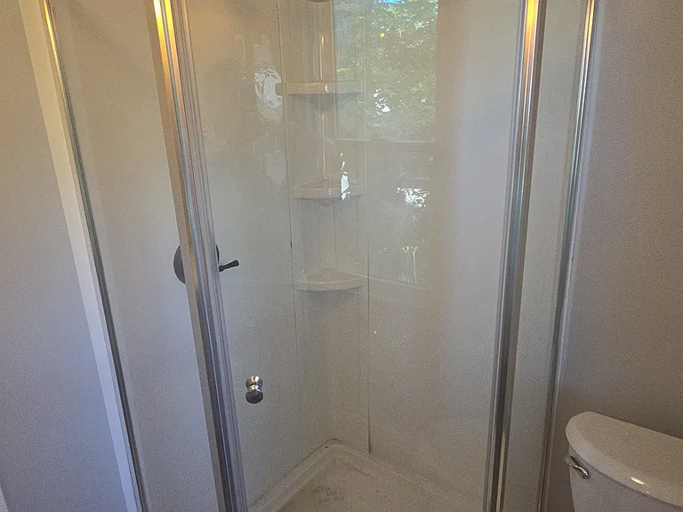 272 Lisbon St #3 — Photo 5