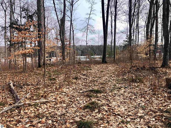 4th image of 0 SE Torch Lake Dr