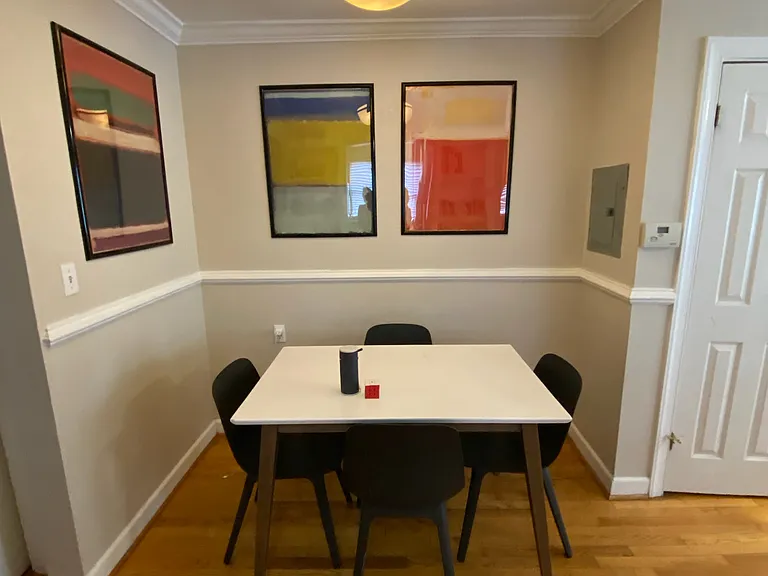 8109 Garland Ave #4 — Photo 7