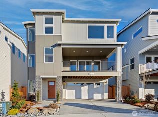 4218 220th Pl SE, Bothell, WA 98021