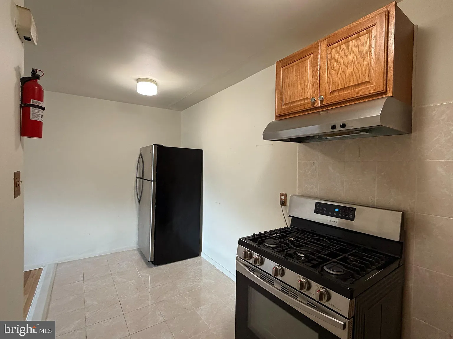 2 bed, $1,350 — Photo 4
