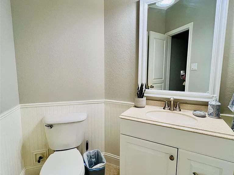 27 E Shale Creek Cir — Photo 27