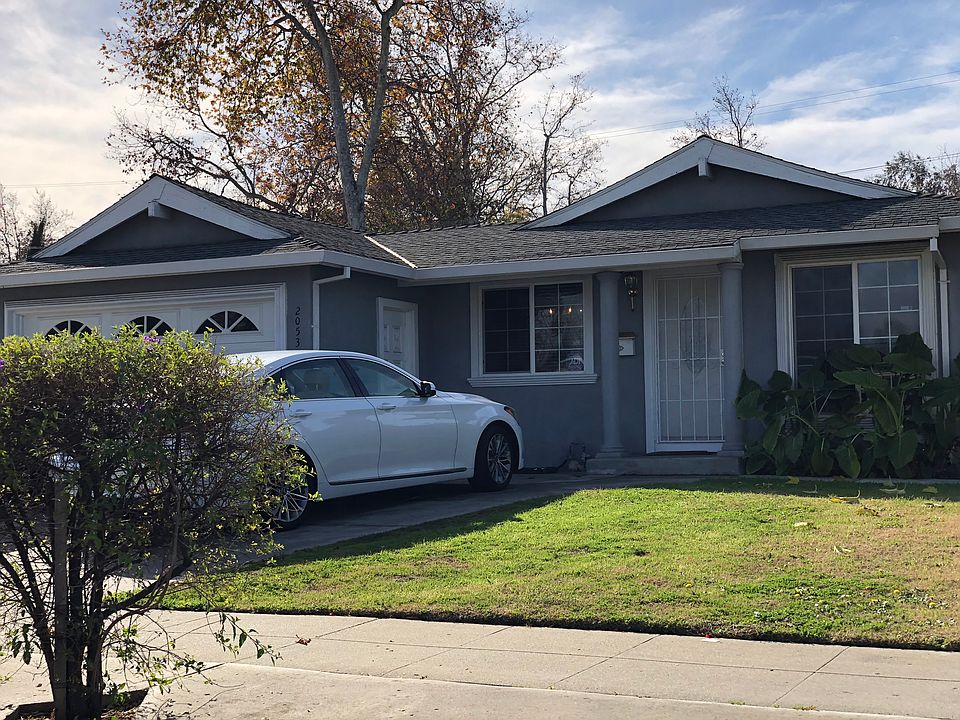 1st image of 2053 Terilyn Ave