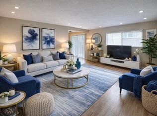 LB2391 (RUBS), Long Beach, CA 90806