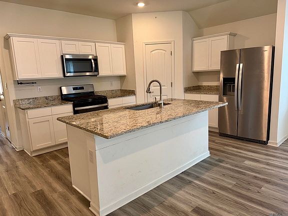 3rd image of 13536 Marsala Ct