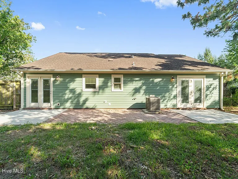 4701 Triplett Way — Photo 23