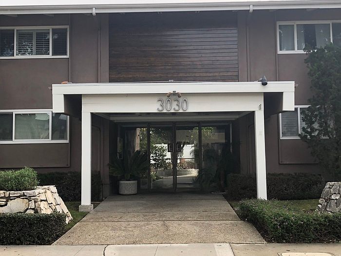 1st image of 3030 Merrill Dr APT 27