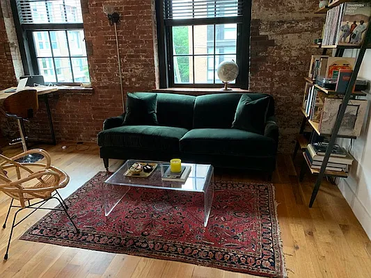 Rented by Wyckoff Heights Realty Inc. | media 42