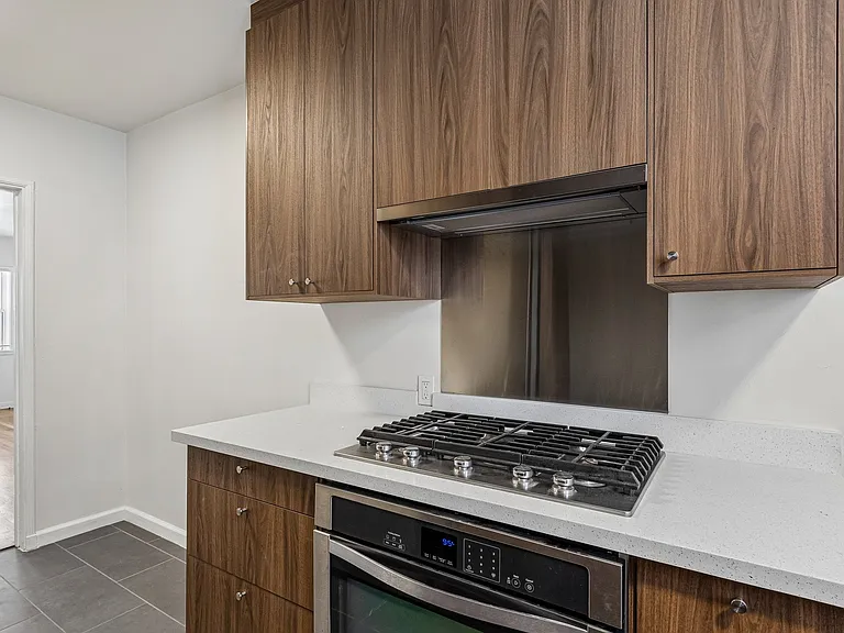 3126 Stocker St #1 — Photo 8