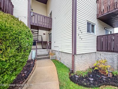 252 Timber Ridge Dr, Staten Island, NY, 10306