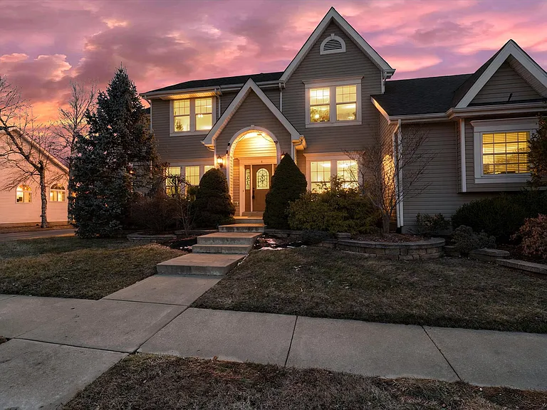 317 Lake Side View Ln — Photo 53
