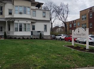 945 Dana Ave APT 22, Cincinnati, OH 45229