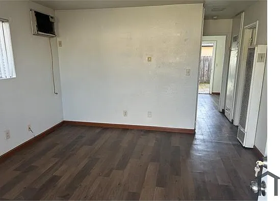 3736 Clay St — Photo 6