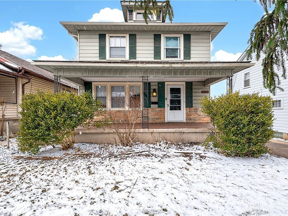 1st image of 53 E Siebenthaler Ave