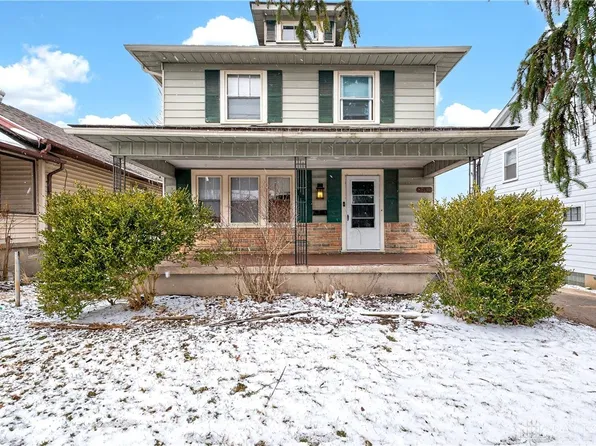 53 E Siebenthaler Ave, Dayton, OH 45405