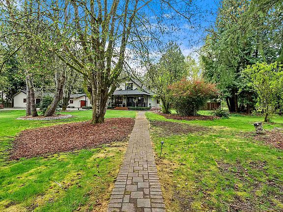 3rd image of 22034 86a Ave