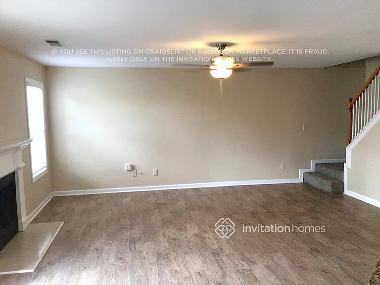 2580 Bald Cypress Dr — Photo 5