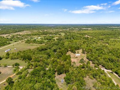 7175 S 385th West Ave, Mannford, OK, 74044